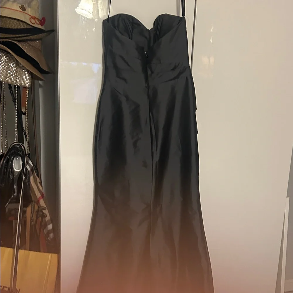 Alvina Valenta - Picture 8 of 11